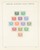 Kavel 2524 (26)