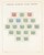 Kavel 2524 (27)