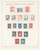 Kavel 2524 (28)