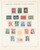 Kavel 2524 (29)