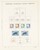 Kavel 2524 (30)