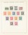 Kavel 2524 (31)
