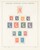 Kavel 2524 (32)