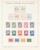 Kavel 2524 (33)