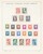 Kavel 2524 (34)