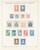 Kavel 2524 (35)