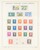 Kavel 2524 (36)