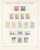 Kavel 2524 (37)
