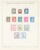 Kavel 2524 (38)