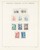 Kavel 2524 (39)
