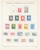Kavel 2524 (40)