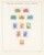 Kavel 2524 (41)