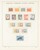 Kavel 2524 (42)