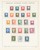 Kavel 2524 (43)