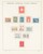 Kavel 2524 (44)