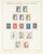 Kavel 2524 (45)