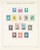 Kavel 2524 (46)