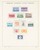 Kavel 2524 (47)