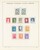 Kavel 2524 (48)