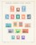 Kavel 2524 (49)
