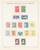 Kavel 2524 (51)
