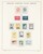 Kavel 2524 (52)