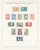 Kavel 2524 (53)