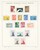 Kavel 2524 (54)