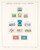 Kavel 2524 (55)