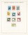 Kavel 2524 (56)
