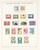 Kavel 2524 (57)