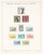 Kavel 2524 (58)