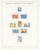 Kavel 2524 (59)