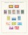 Kavel 2524 (60)