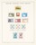 Kavel 2524 (61)
