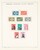 Kavel 2524 (62)