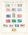 Kavel 2524 (63)