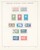 Kavel 2524 (64)