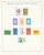 Kavel 2524 (65)