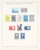 Kavel 2524 (66)
