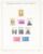 Kavel 2524 (68)
