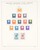 Kavel 2524 (69)