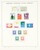 Kavel 2524 (70)