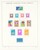 Kavel 2524 (71)