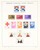 Kavel 2524 (73)