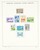 Kavel 2524 (74)