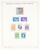 Kavel 2524 (75)