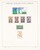 Kavel 2524 (76)