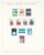 Kavel 2524 (77)