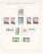 Kavel 2524 (78)